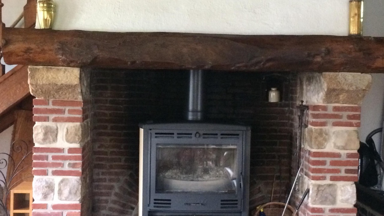 Photo of Others in Saint-Aubin-sur-Mer