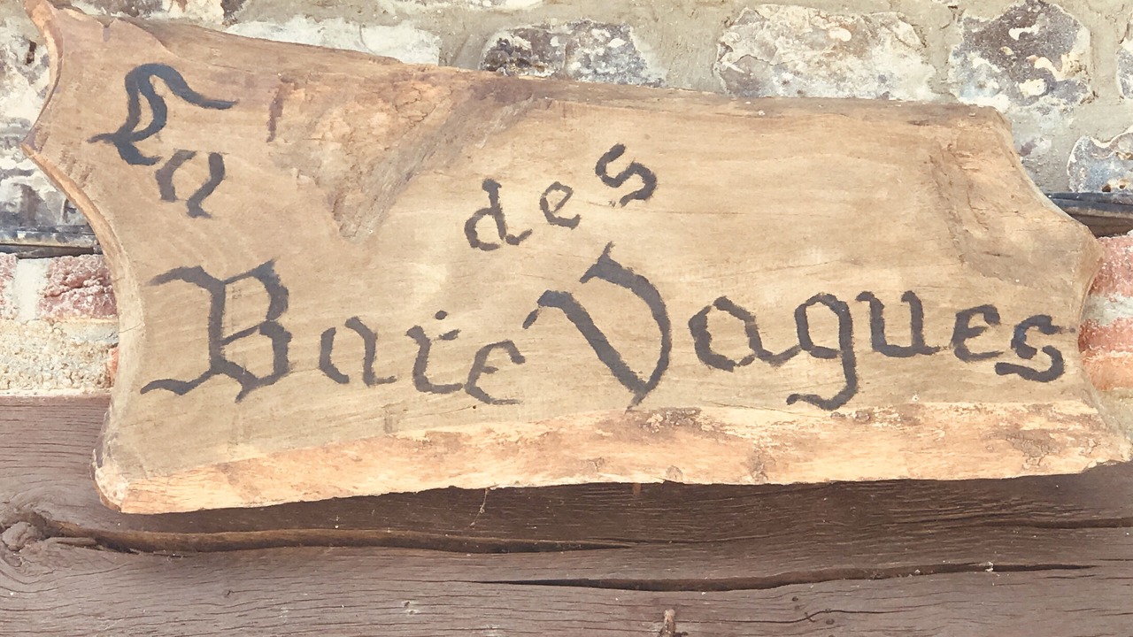 Photo of Others in Saint-Aubin-sur-Mer