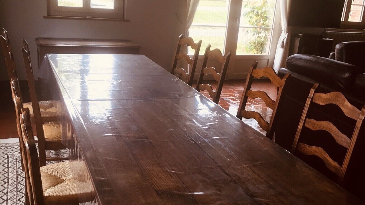 Photo of Others in Saint-Aubin-sur-Mer