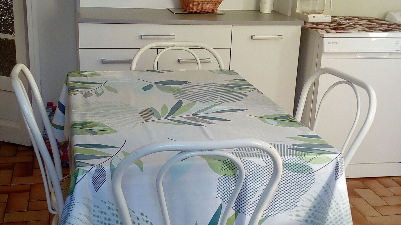 Photo of Others in Audenge