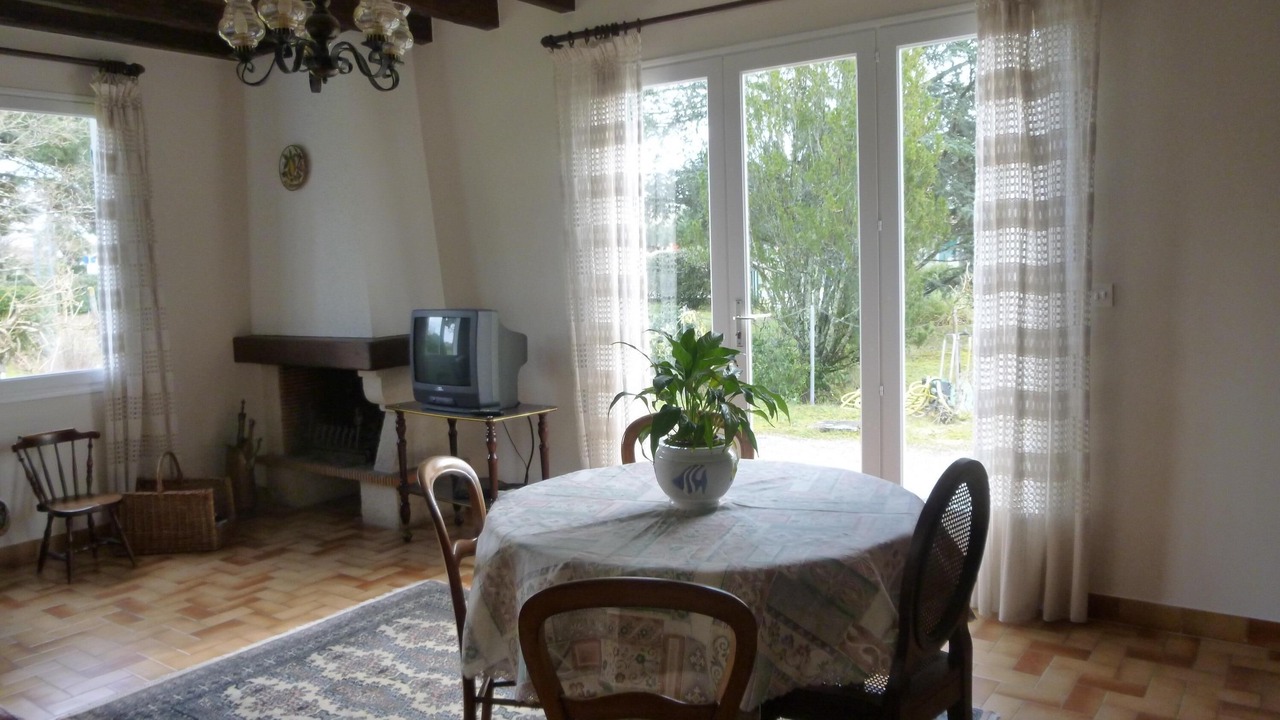 Photo of Others in Audenge