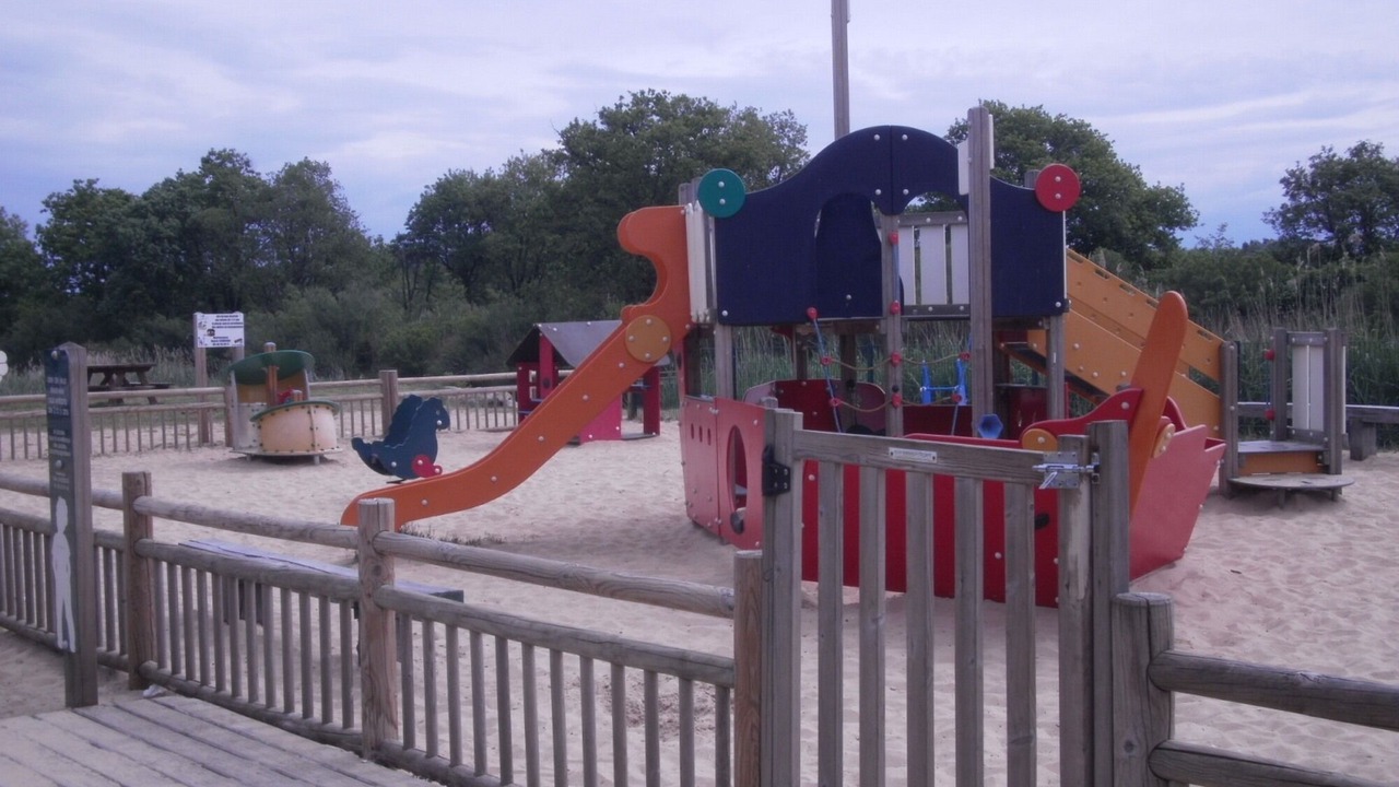 Photo of Others in Audenge