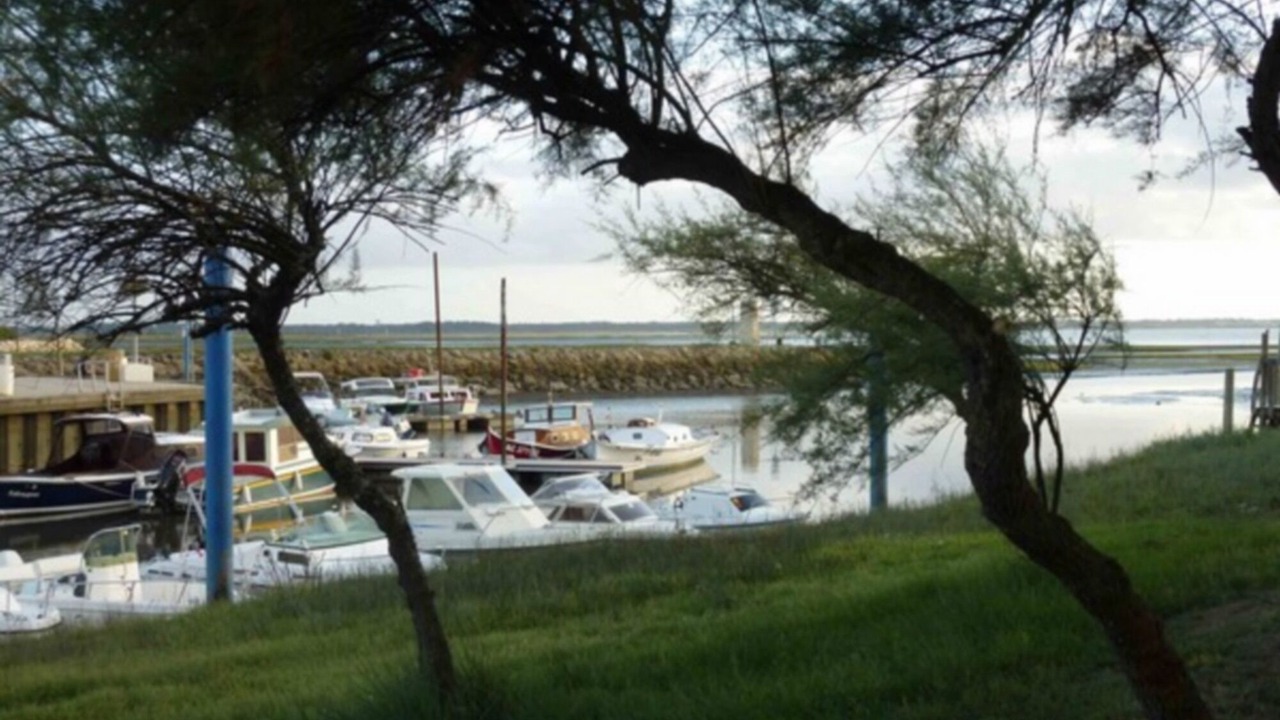 Photo of Others in Audenge