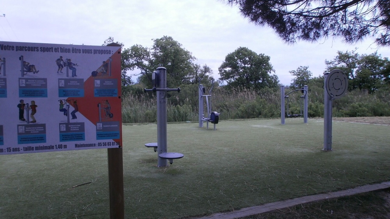 Photo of Others in Audenge