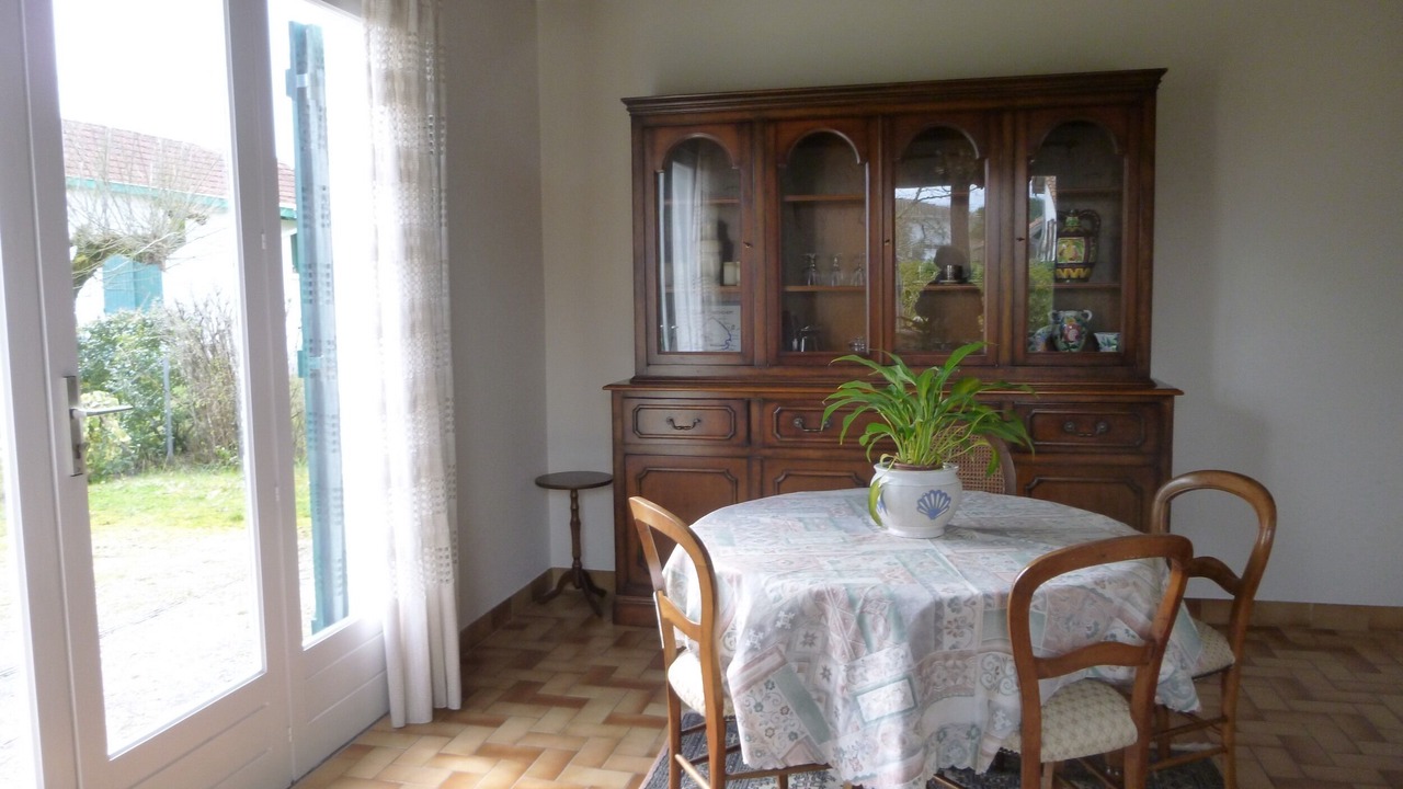 Photo of Others in Audenge