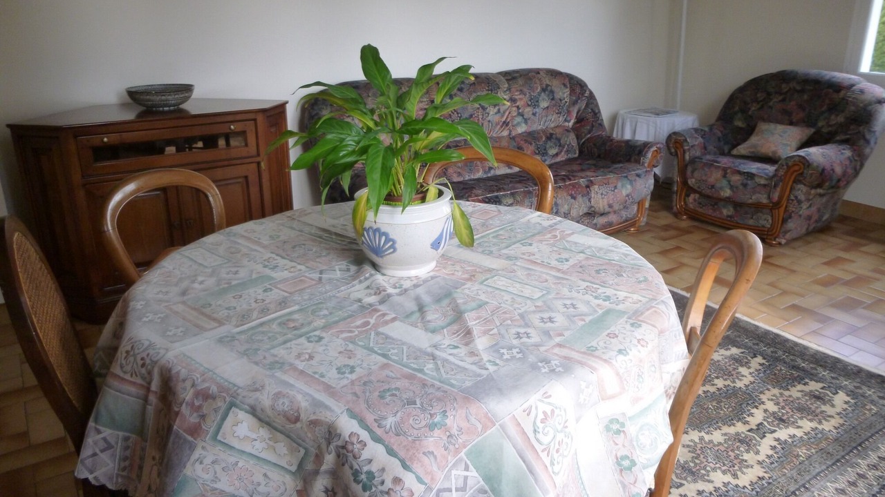 Photo of Others in Audenge