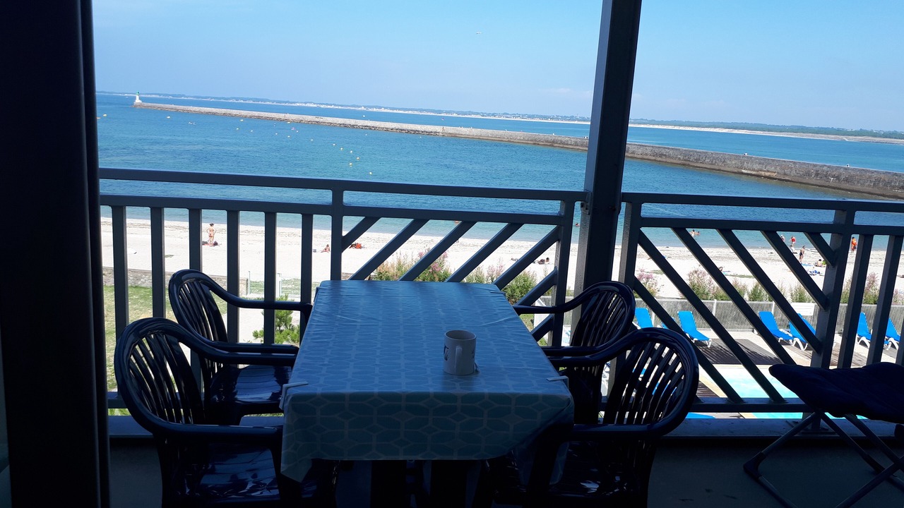 Photo of Outdoor in Le Croisic