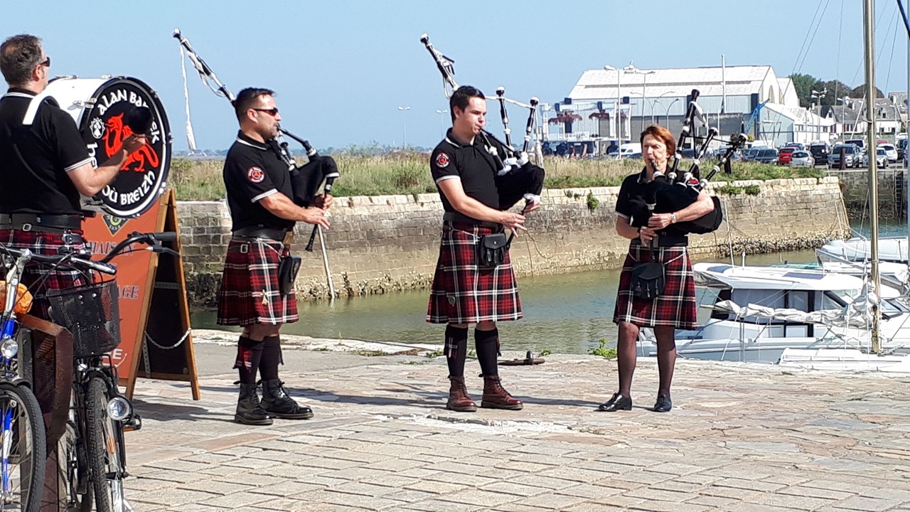 Photo of Others in Le Croisic