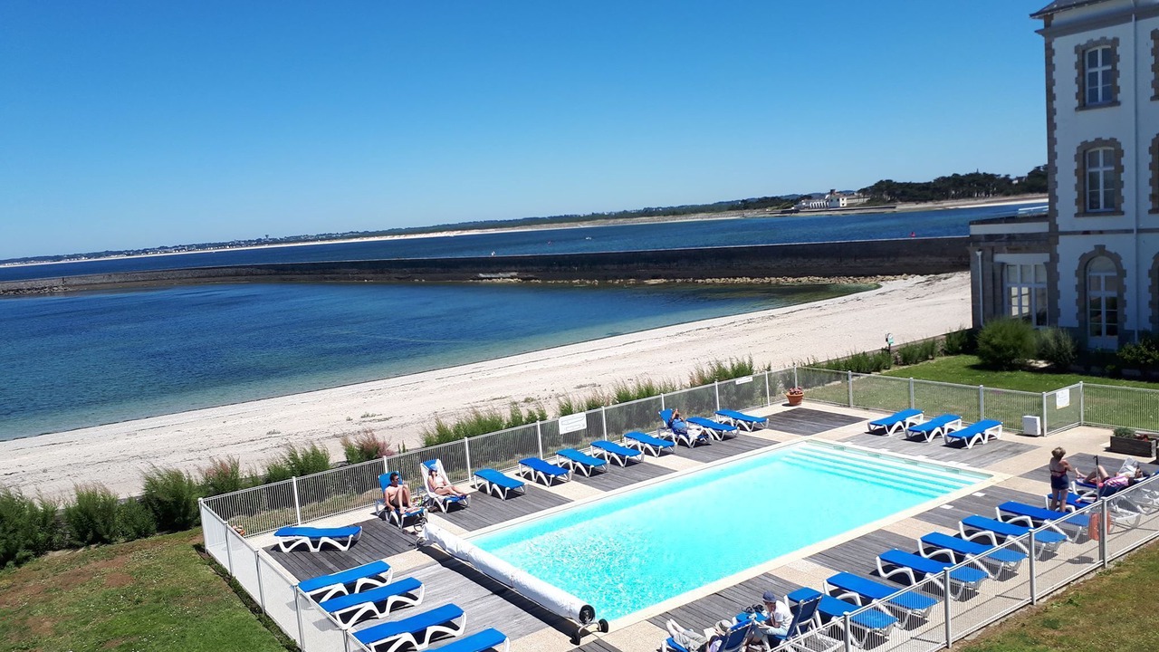Photo of Outdoor in Le Croisic