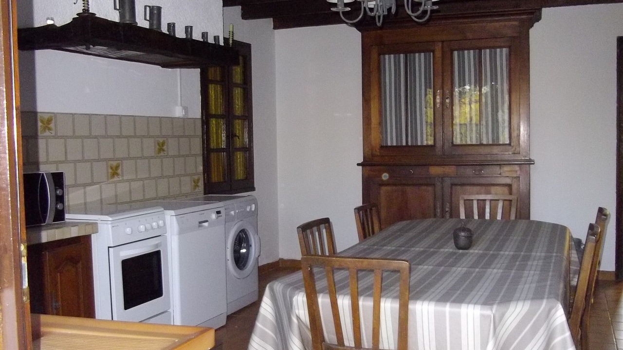 Photo of Others in Baigts