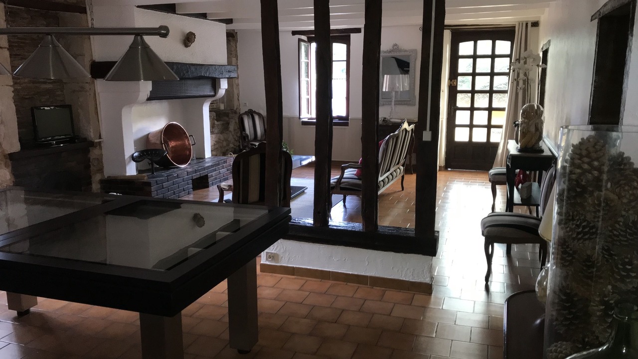 Photo of Others in Baigts