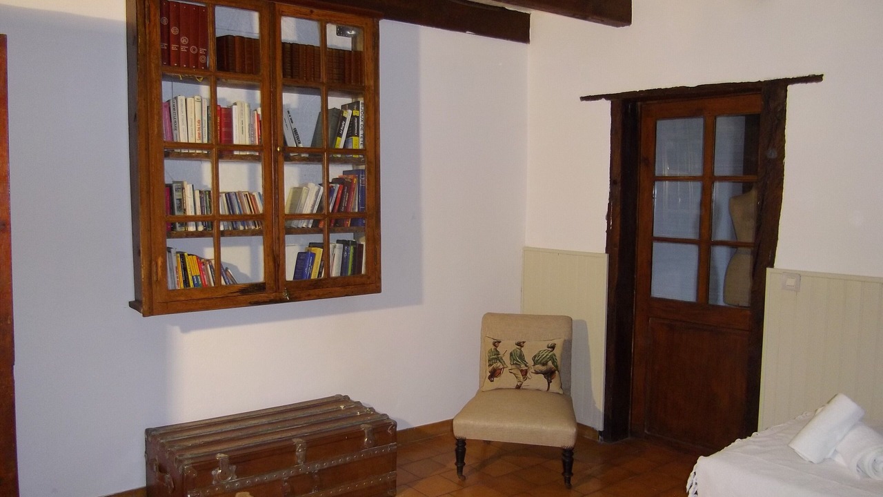 Photo of Others in Baigts