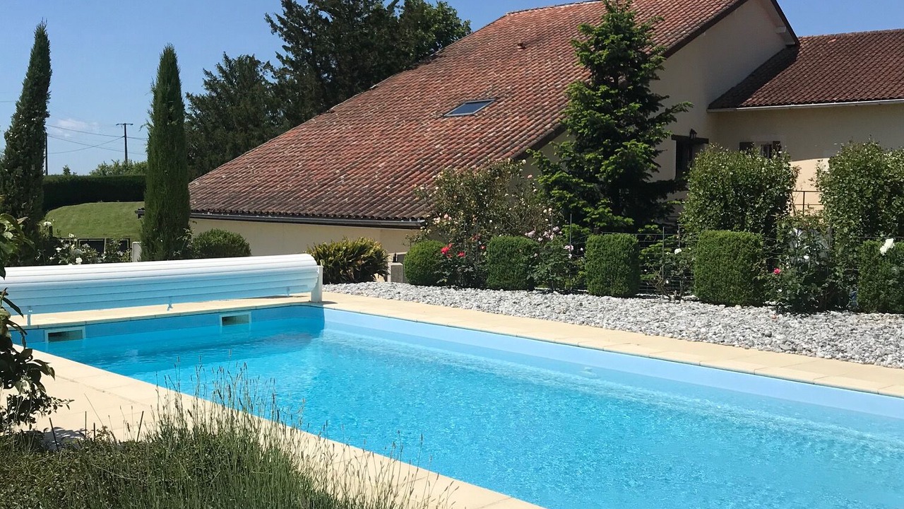 Photo of Outdoor in Baigts