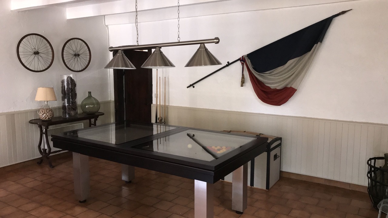 Photo of Others in Baigts