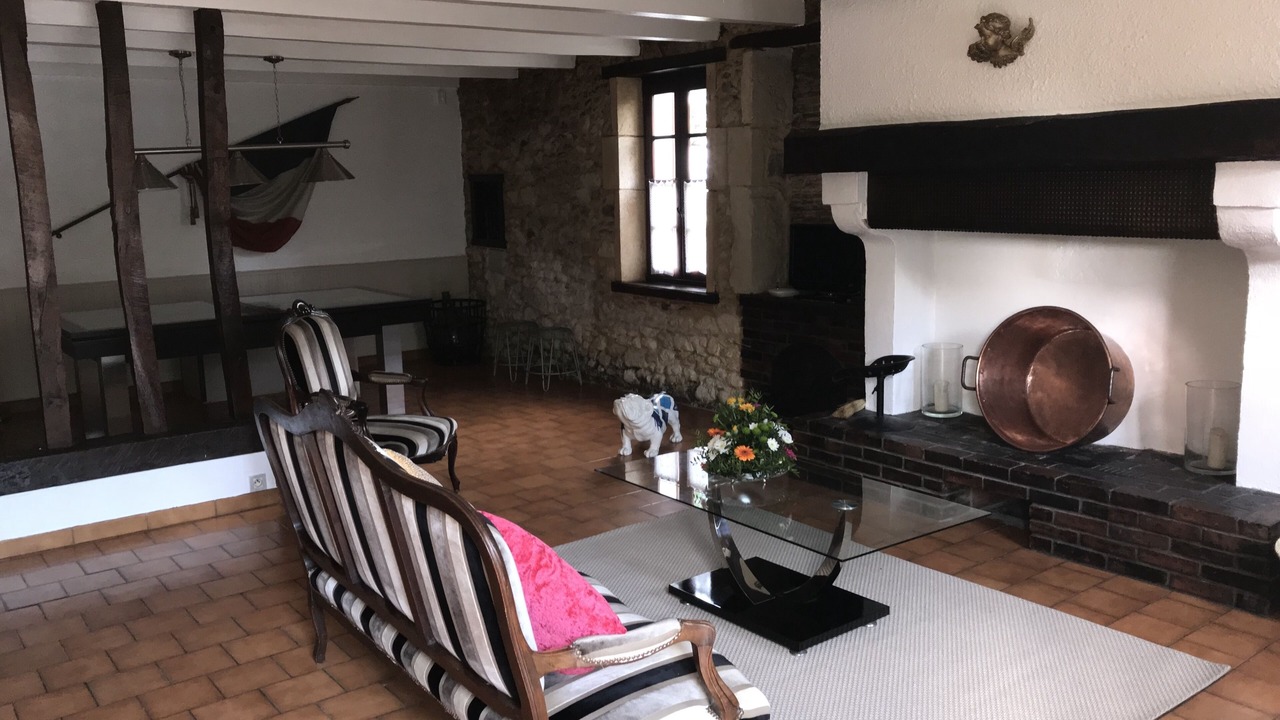 Photo of Others in Baigts