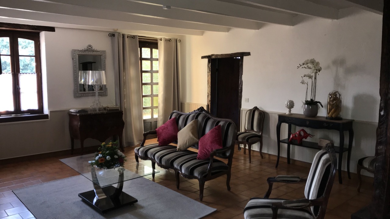 Photo of Others in Baigts