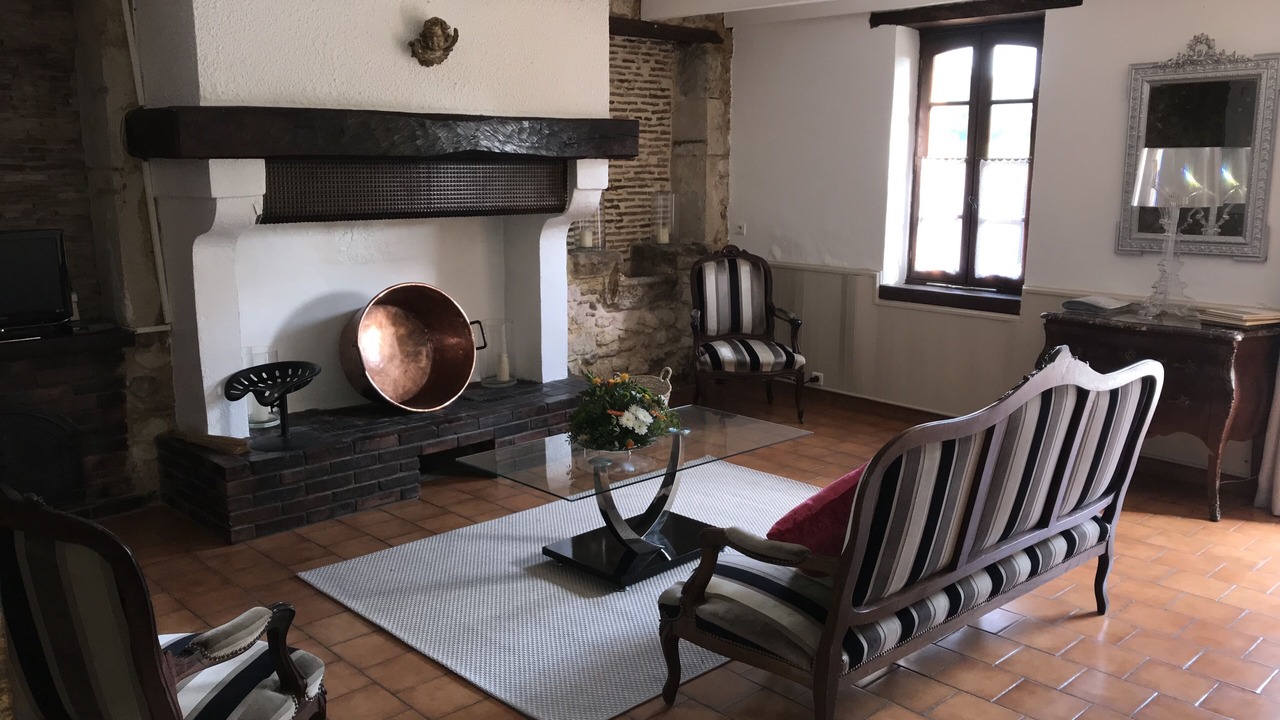 Photo of Others in Baigts