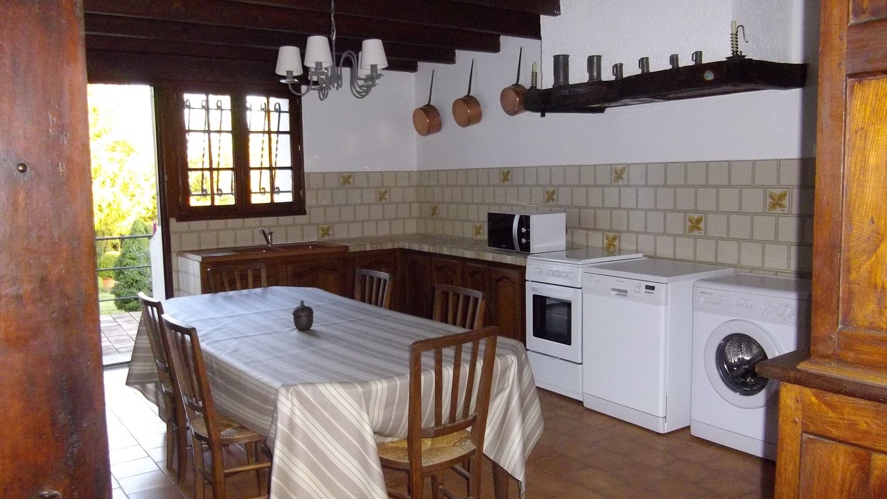 Photo of Others in Baigts