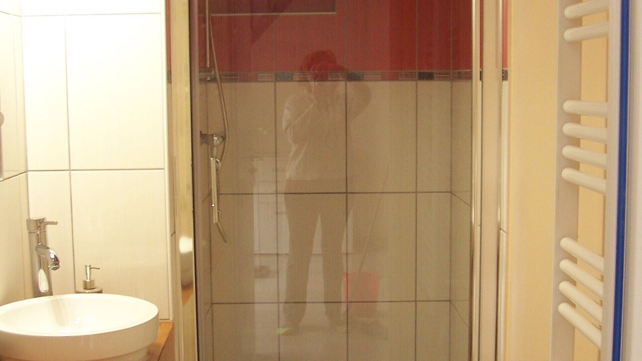 Photo of Bathroom in Ban-de-Laveline