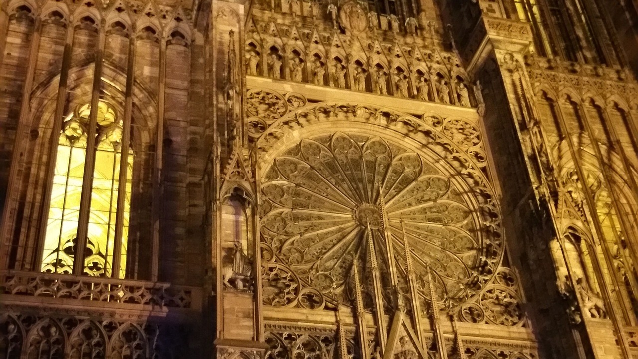 Photo of Others in Ban-de-Laveline