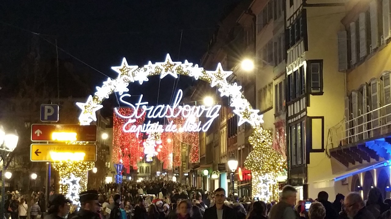 Photo of Others in Ban-de-Laveline