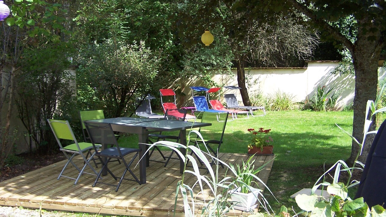 Photo of Outdoor in Ban-de-Laveline