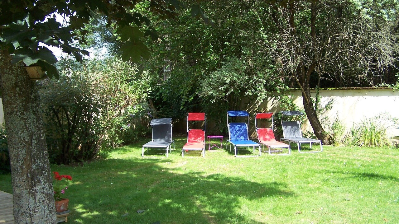 Photo of Outdoor in Ban-de-Laveline