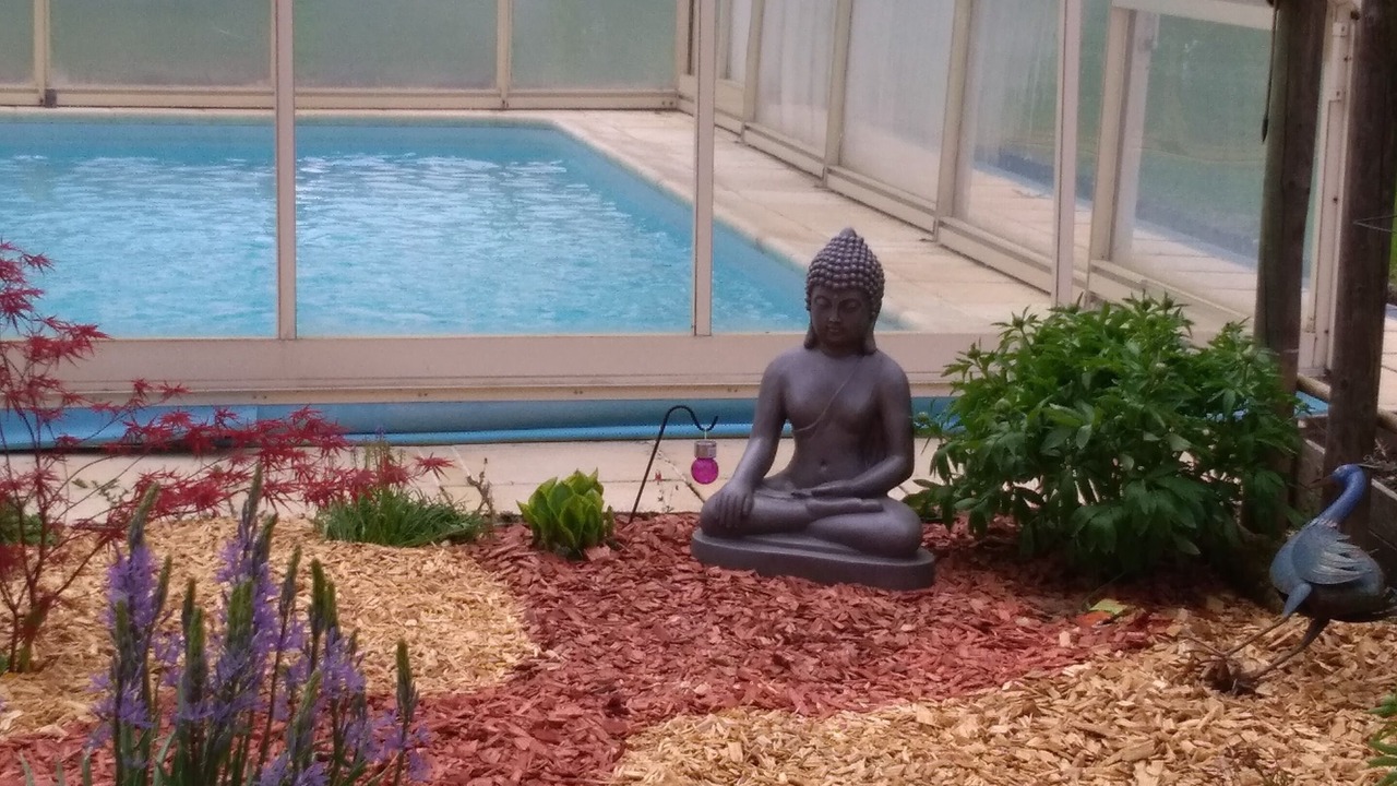 Photo of Outdoor in Ban-de-Laveline