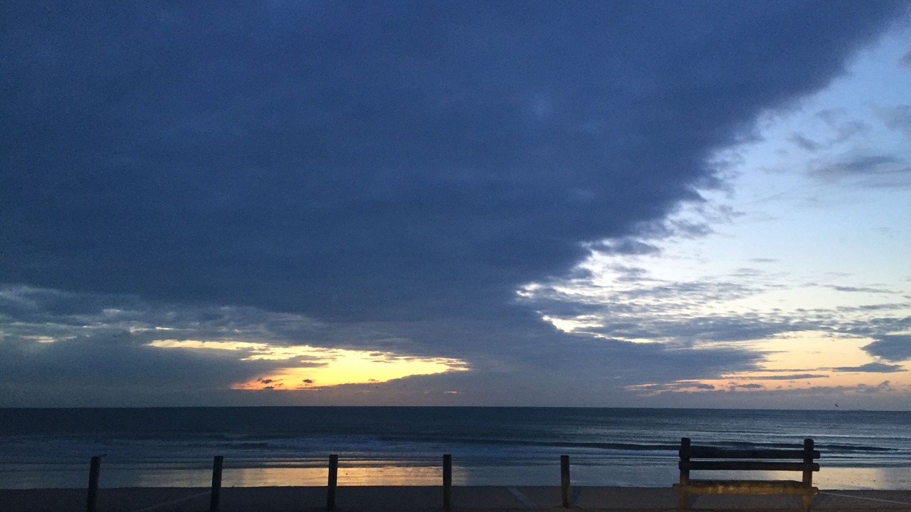 Photo of Others in Hardelot-Plage