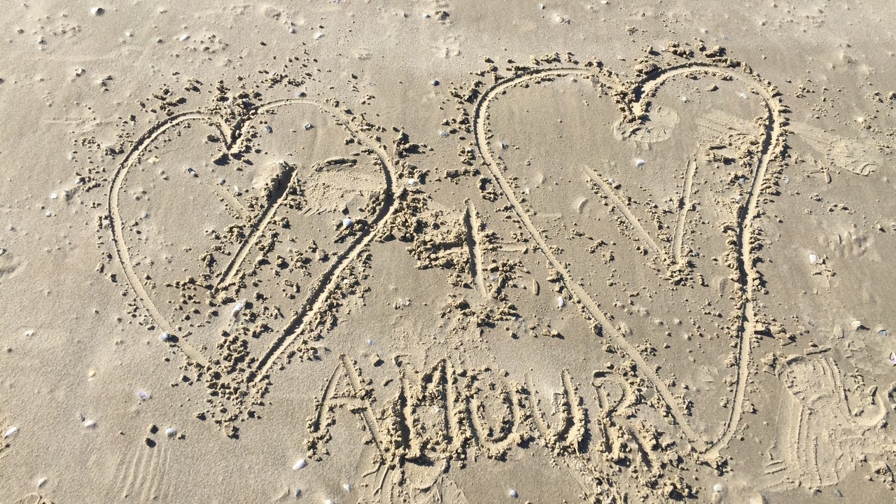 Photo of Others in Hardelot-Plage