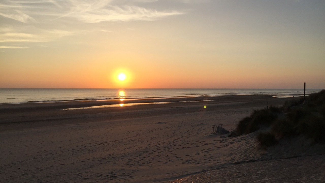 Photo of Others in Hardelot-Plage
