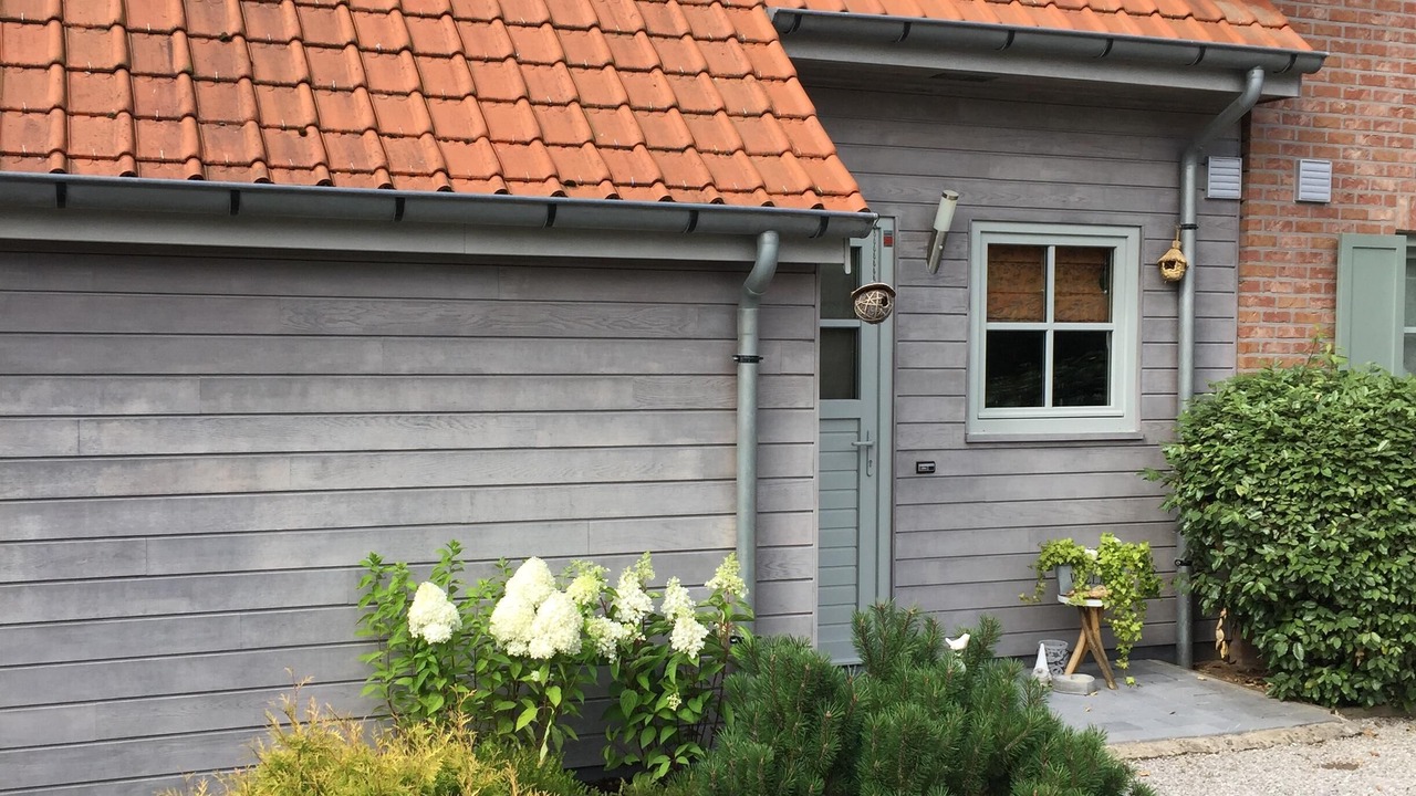 Photo of Outdoor in Hardelot-Plage