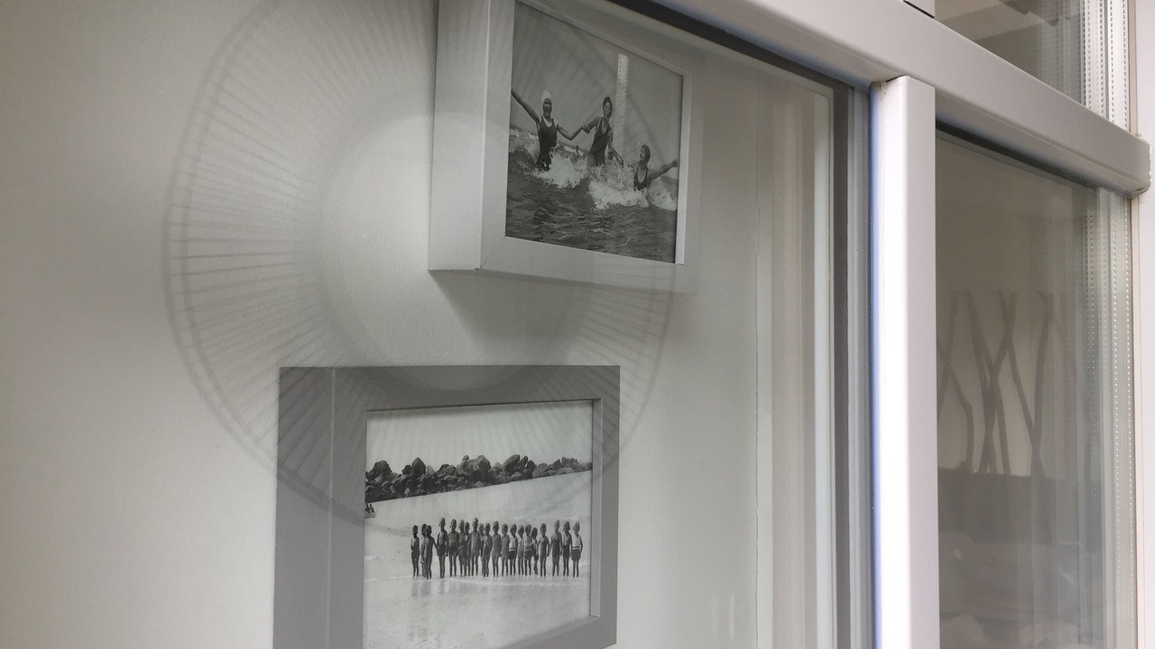 Photo of Others in Hardelot-Plage