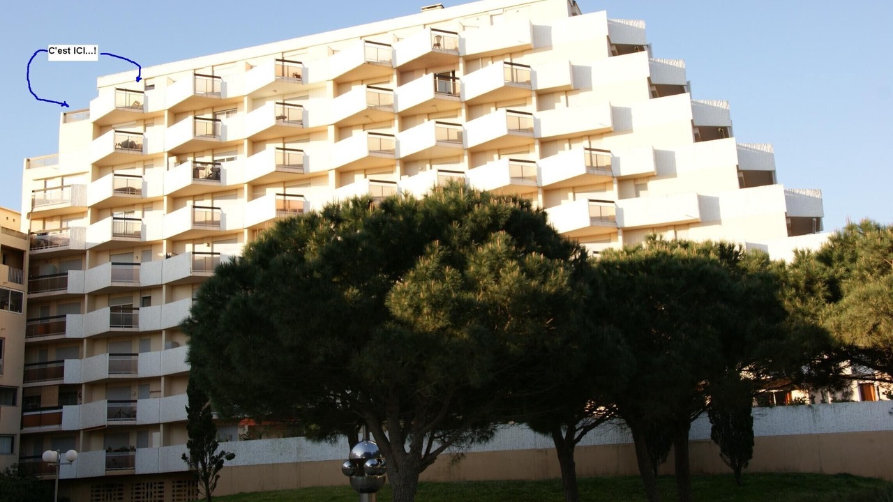 Photo of Others in Le Port