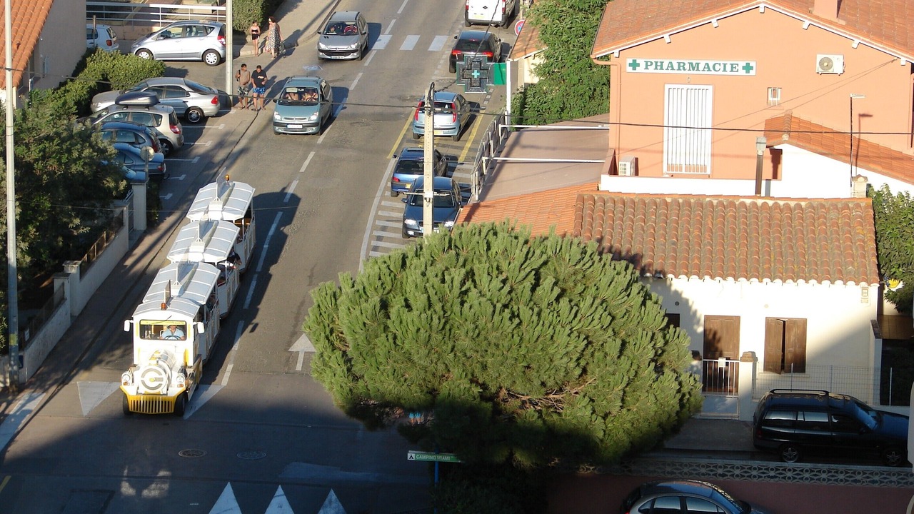 Photo of Others in Le Port