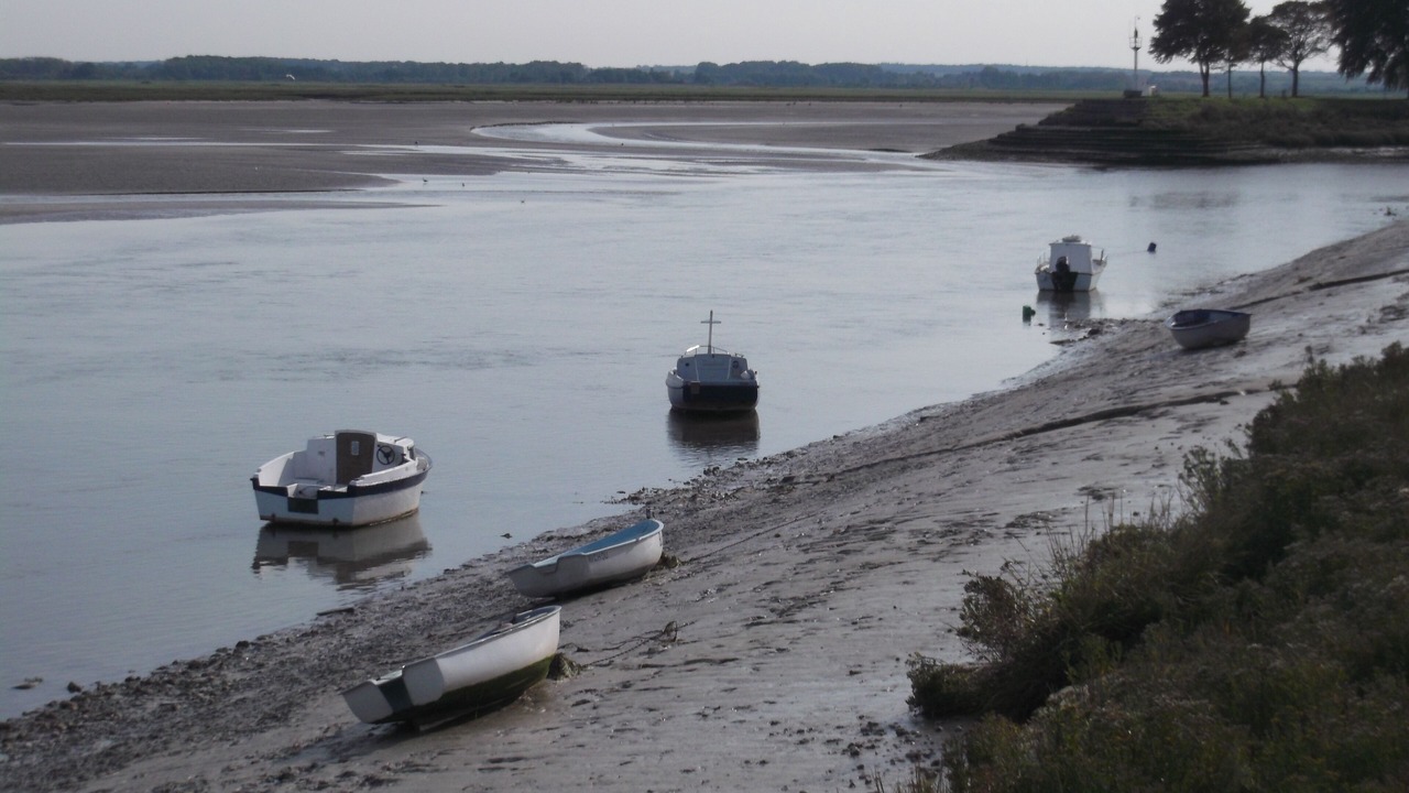 Photo of Others in Saint-Valery-sur-Somme