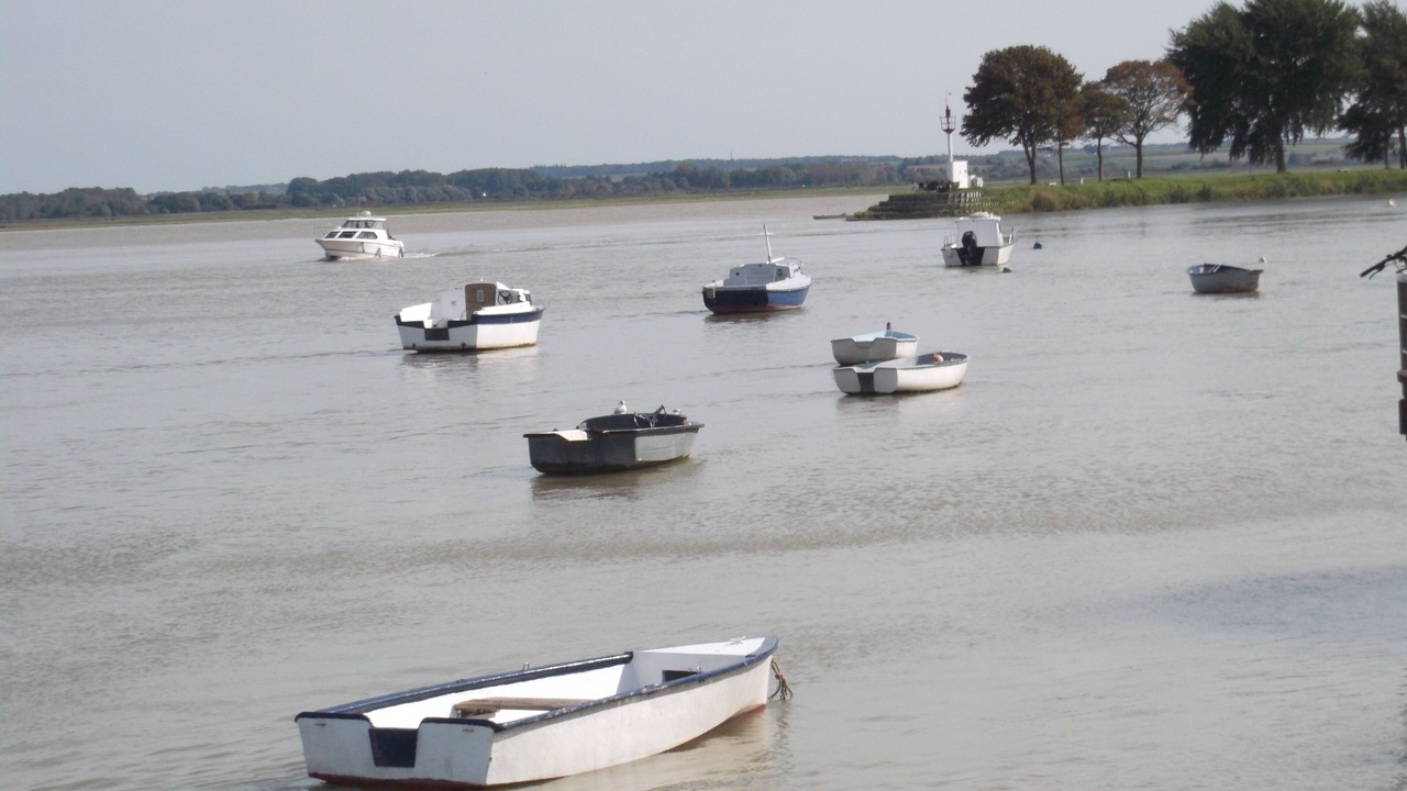 Photo of Others in Saint-Valery-sur-Somme
