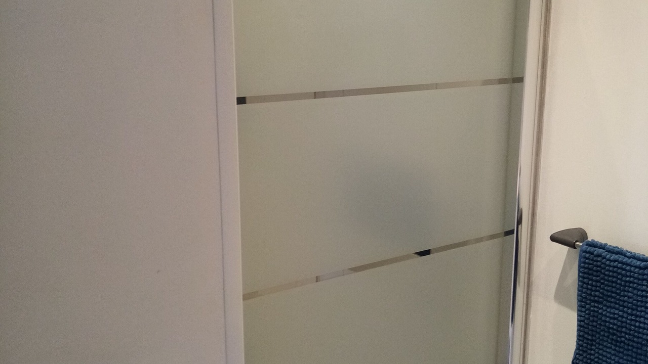 Photo of Bathroom in Saint-Valery-sur-Somme