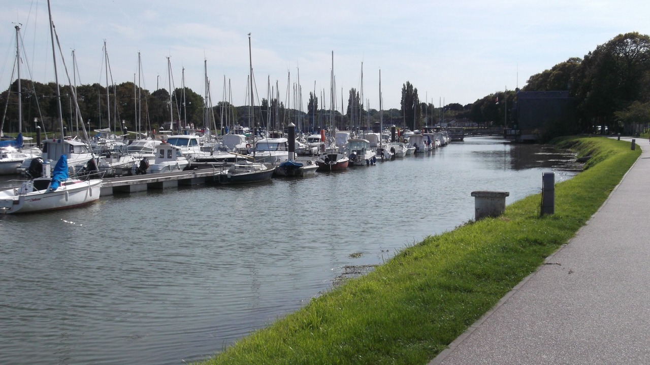 Photo of Others in Saint-Valery-sur-Somme