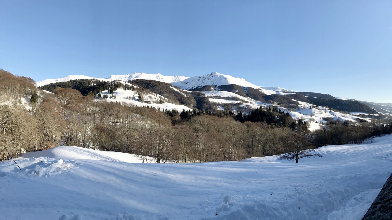 Photo of Others in Saint-Jacques-des-Blats