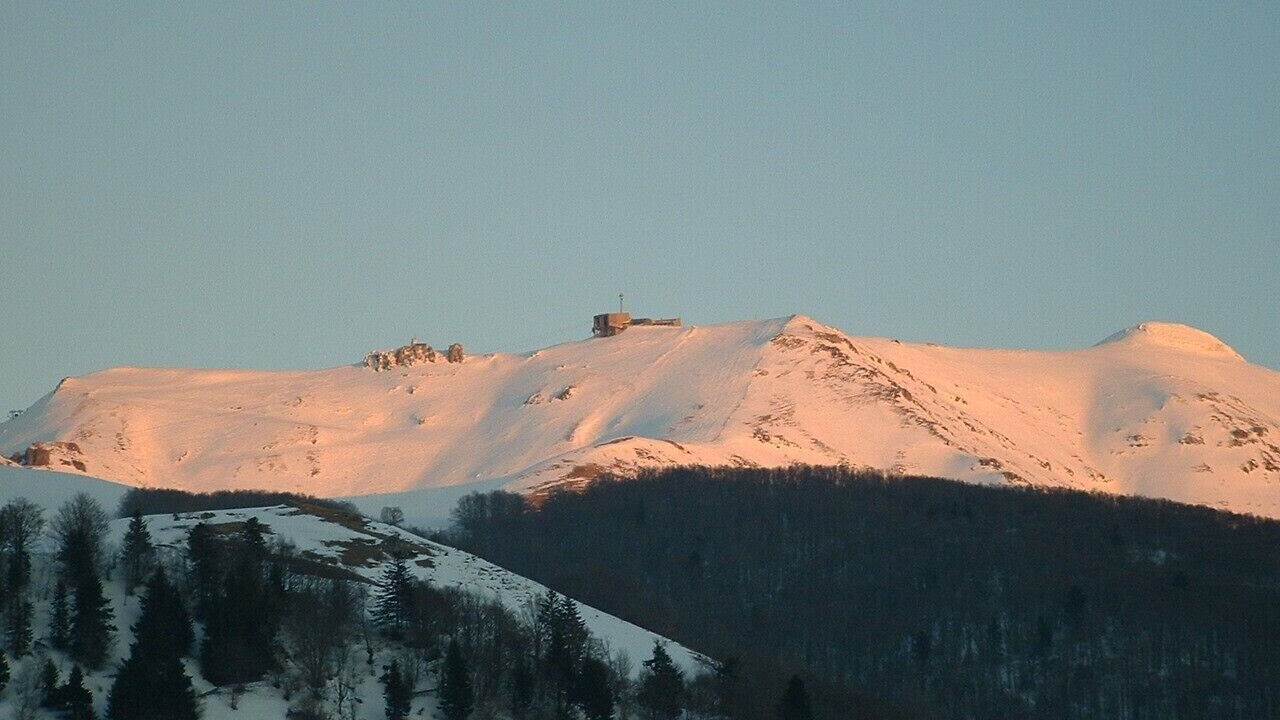 Photo of Outdoor in Saint-Jacques-des-Blats