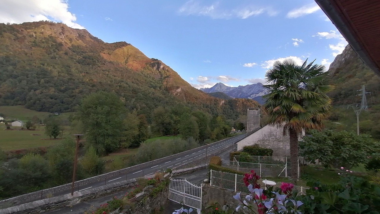 Photo of Others in Laruns