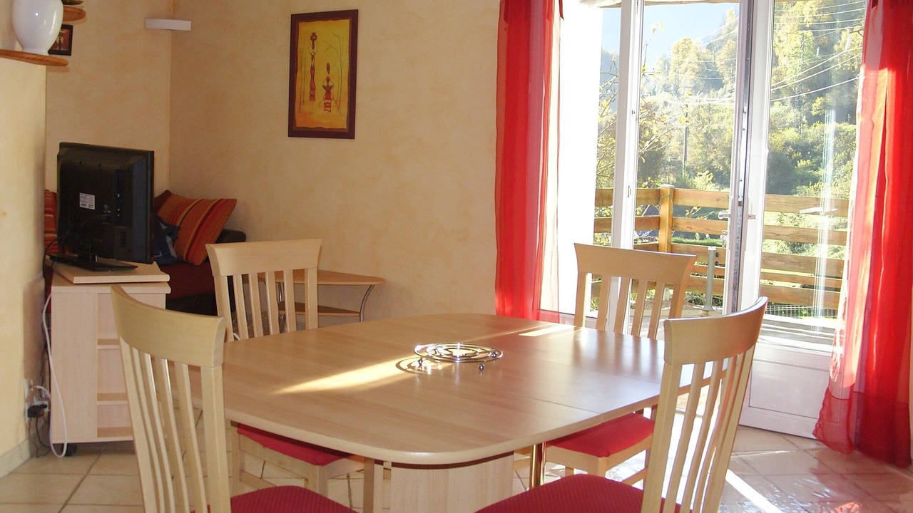 Photo of Others in Laruns