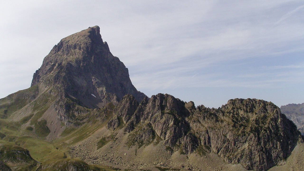 Photo of Others in Laruns