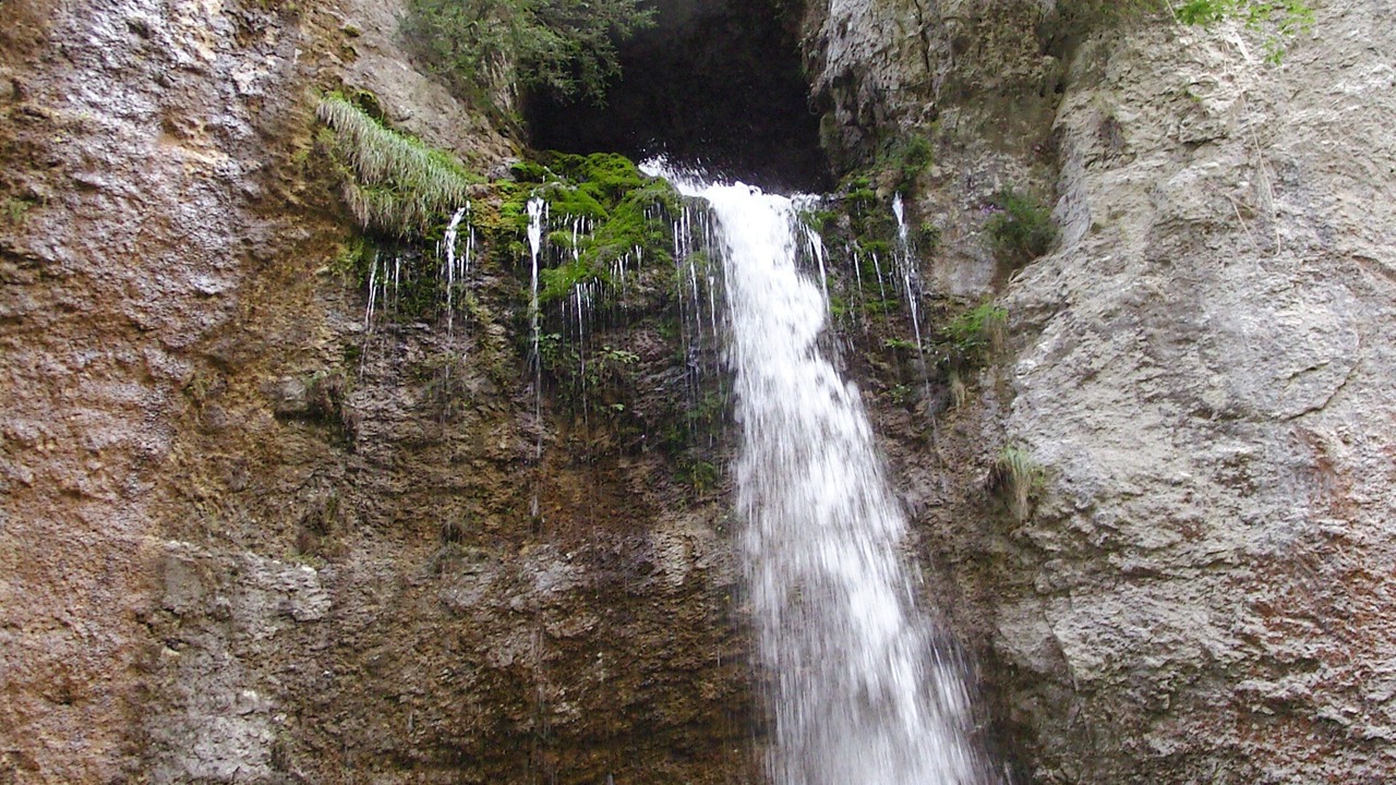 Photo of Others in Laruns