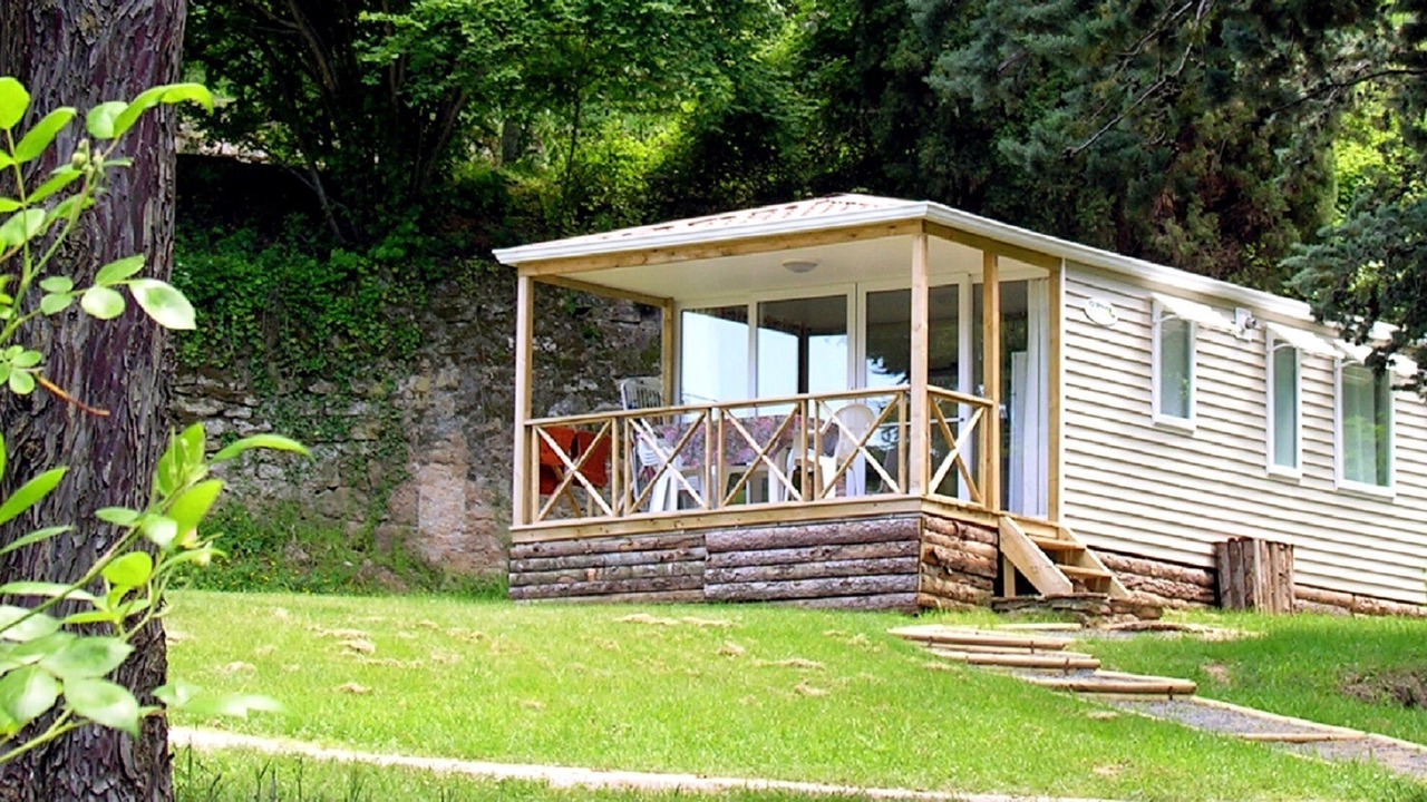 Photo of Outdoor in Saint-Rome-de-Tarn