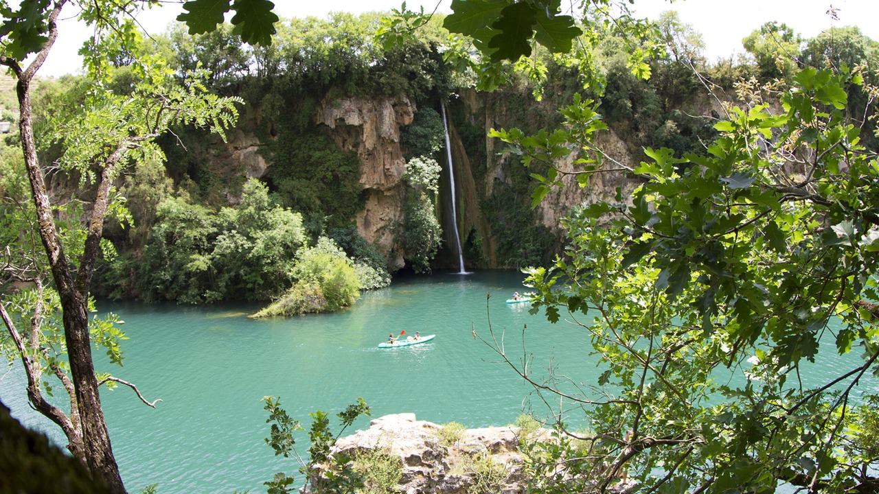 Photo of Outdoor in Saint-Rome-de-Tarn