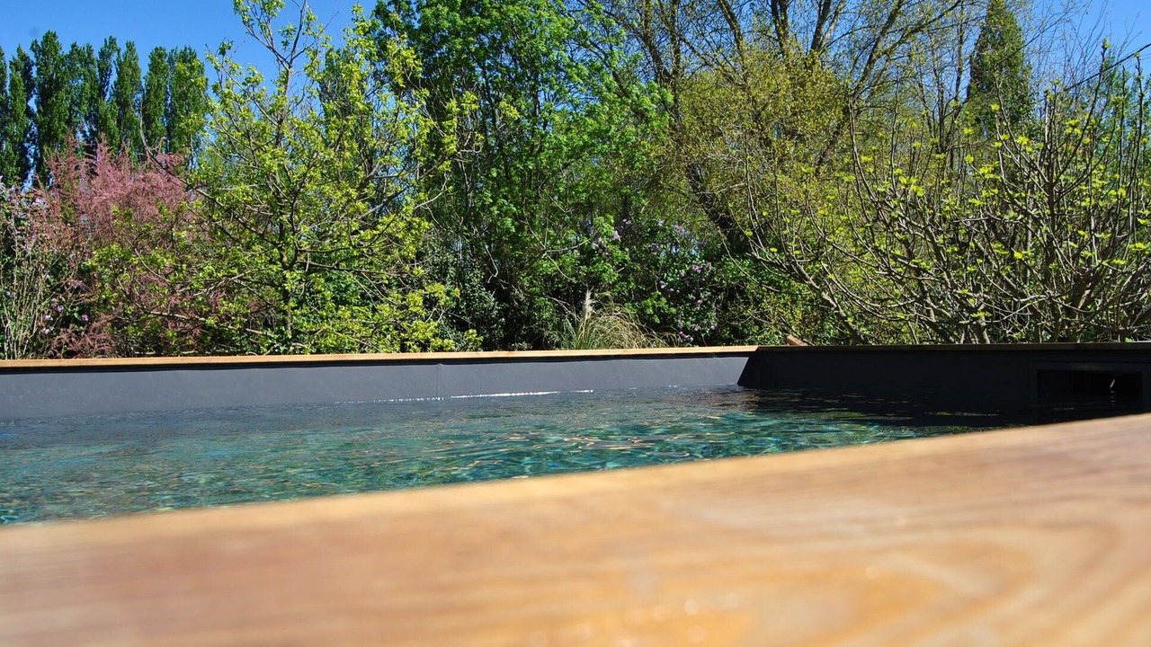 Photo of Outdoor in Saint-Gervais-sur-Roubion