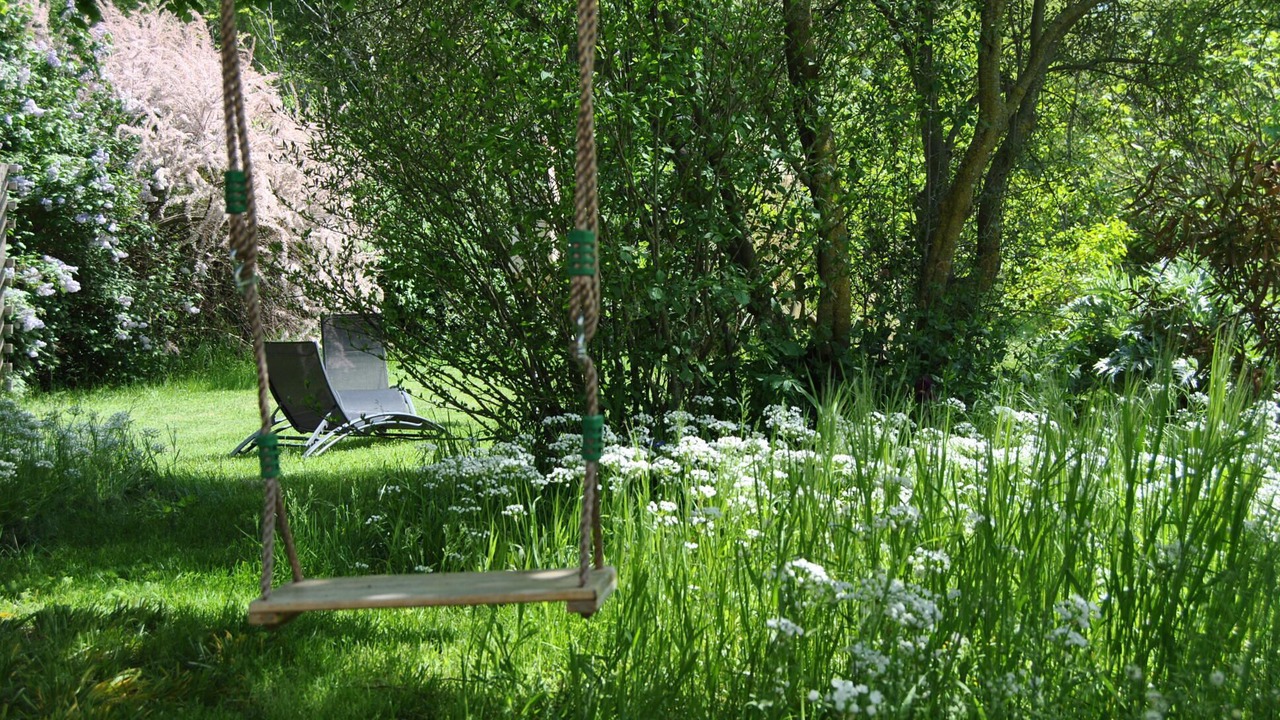 Photo of Outdoor in Saint-Gervais-sur-Roubion