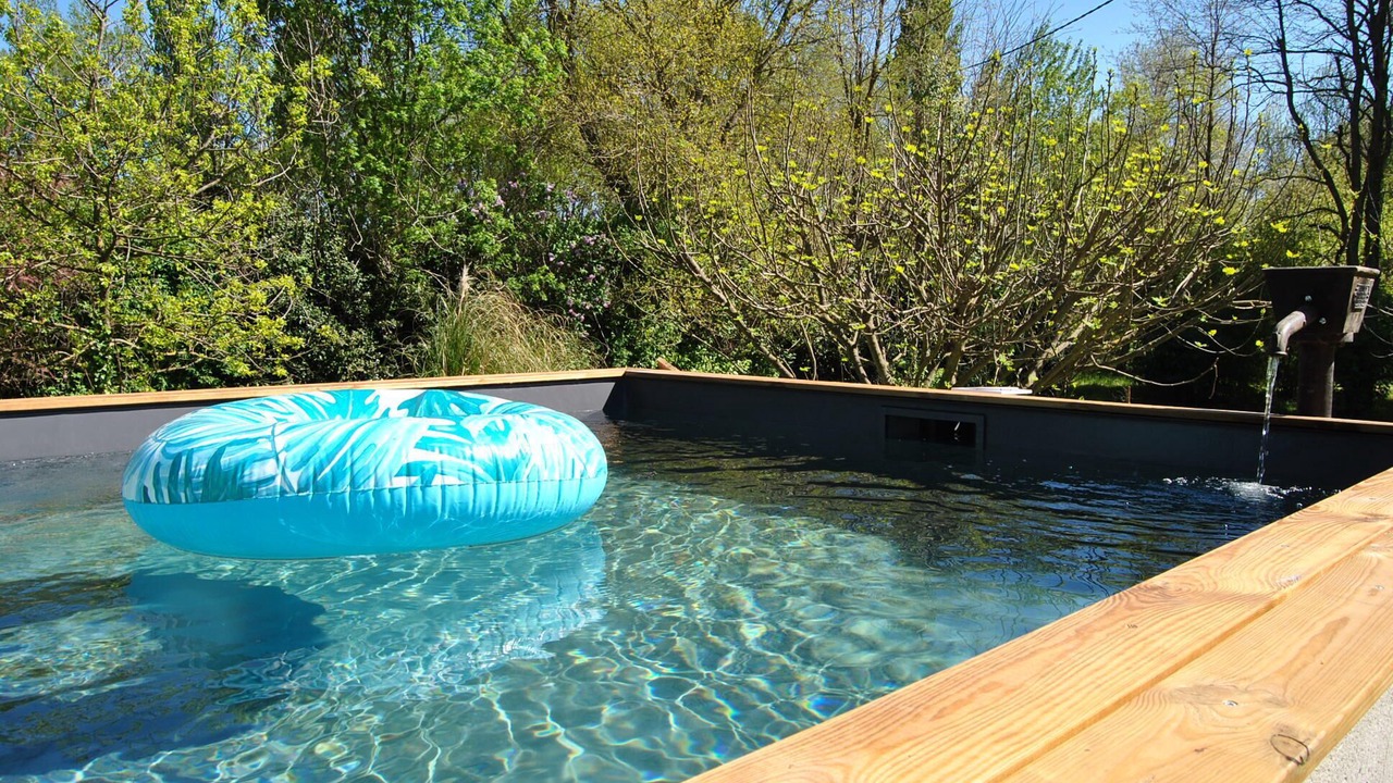 Photo of Outdoor in Saint-Gervais-sur-Roubion